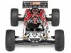 HPI Trophy spalinowy 4.6 Truggy  RTR 2.4GHz Wodoodporny
